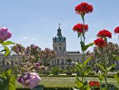 Schloss Charlottenburg