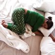 Tipps gegen die Hitze der Nacht