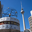 Alexanderplatz