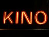 Kino-Programm
