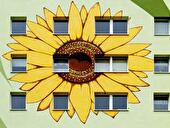 Sommerhaus in Berlin