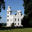 Pfaueninsel in Berlin