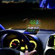 Head-Up-Display