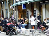 Södermalm