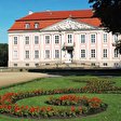 Schloss Friedrichsfelde