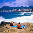 Rio