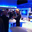 IFA 2010