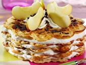 Apfel