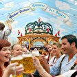 München