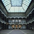 Martin-Gropius-Bau