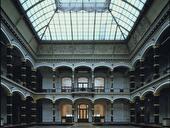 Martin-Gropius-Bau