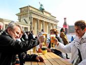 Day of German Unity