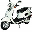 E-Sprit Silenzio