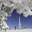 Harz : Brocken