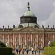 Neues Palais Potsdam