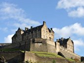 Edinburgh