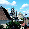 Vilnius