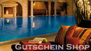 Yachthafenresidenz Hohe Düne