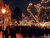 Alt-Rixdorfer Weihnachtsmarkt