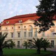 Staatliche Museen zu Berlin