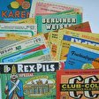DDR - Museum