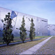 Jüdisches Museum Berlin