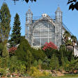 Botanischer Garten
