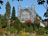 Botanischer Garten