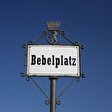 Bebelplatz