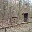 Museumsdorf Düppel