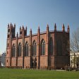 Friedrichswerdersche Kirche