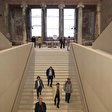 Das Neue Museum