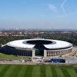 Olympiastadion Berlin