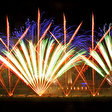 Pyronale 2008