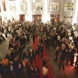 Admiralspalast