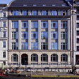 Botschaft von Australien