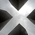 Berliner Augenblick