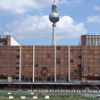Palast der Republik