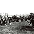 Tempelhof - von 1890 bis heute