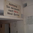 Berliner Unterwelten
