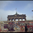 Mauerfall