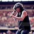 AC/DC