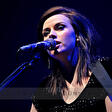 Amy Macdonald @ O2 World