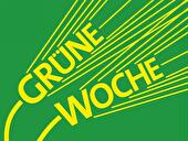 Grüne Woche Berlin Logo