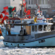 Insel Poel: Winter an der Ostsee