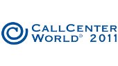 callcenterworld_170x96.jpg