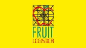 Fruit_logistica_170x96.jpg