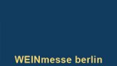 Weinmesse Berlin