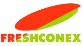 Freshconex
