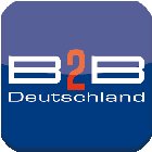 B2B Deutschland